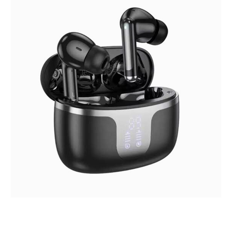 Hoco EQ10 Plus Earbuds Price in Bangladesh