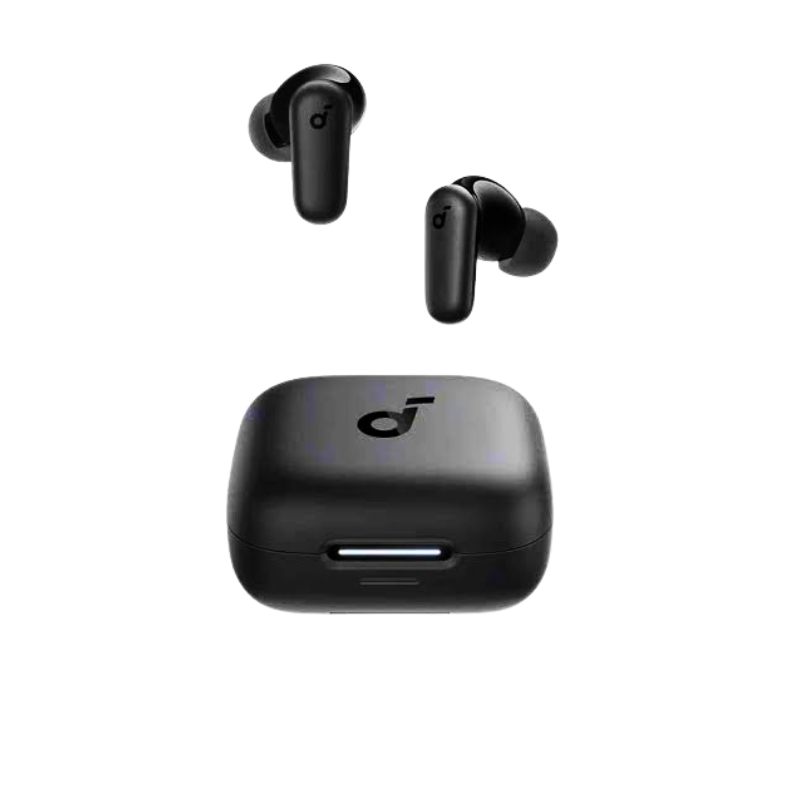 Anker R50i NC Earbuds Price in Bangladesh
