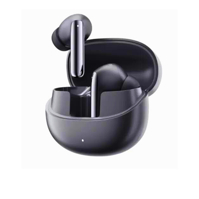 QCY MELOBUDS PRO TWS EarBuds Price in Bangladesh