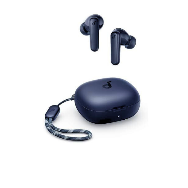 Anker R50i TWS Earbuds Price in Bangladesh