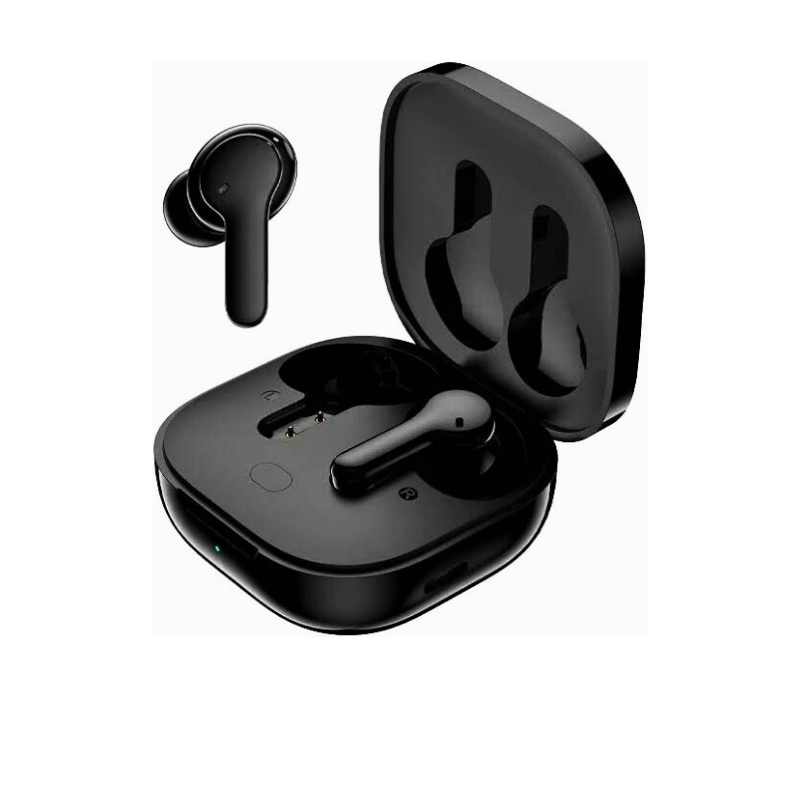 QCY T13 TWS Earbuds Price in Bangladesh