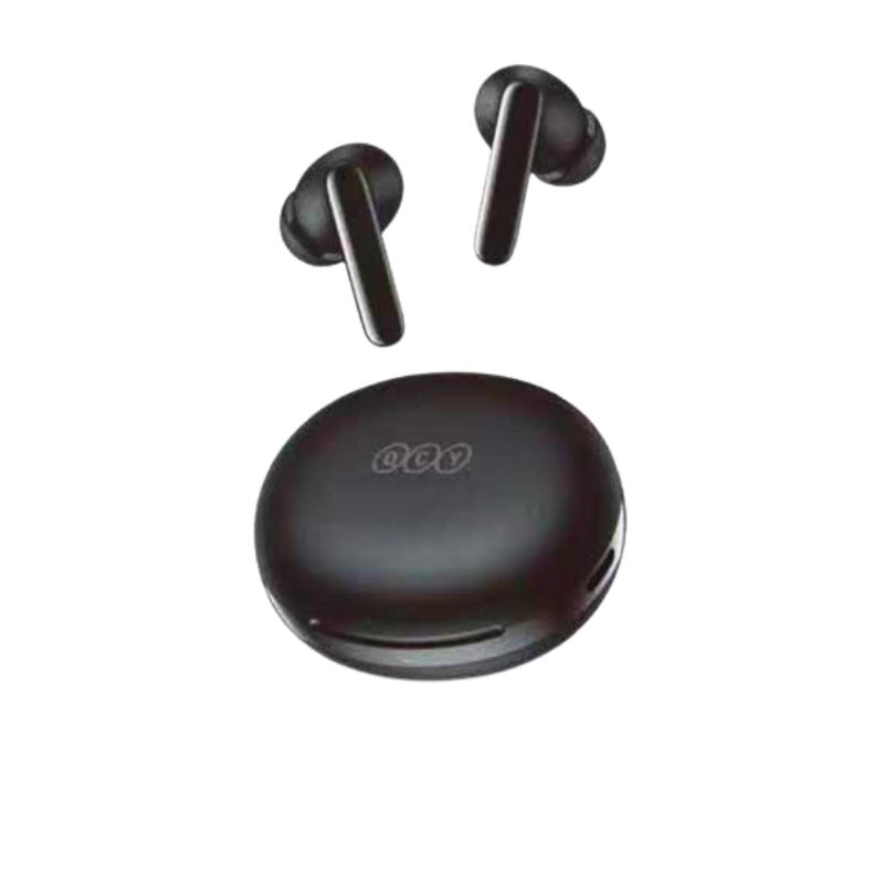 QCY T13 ANC 2 TWS Earbuds Price in Bangladesh