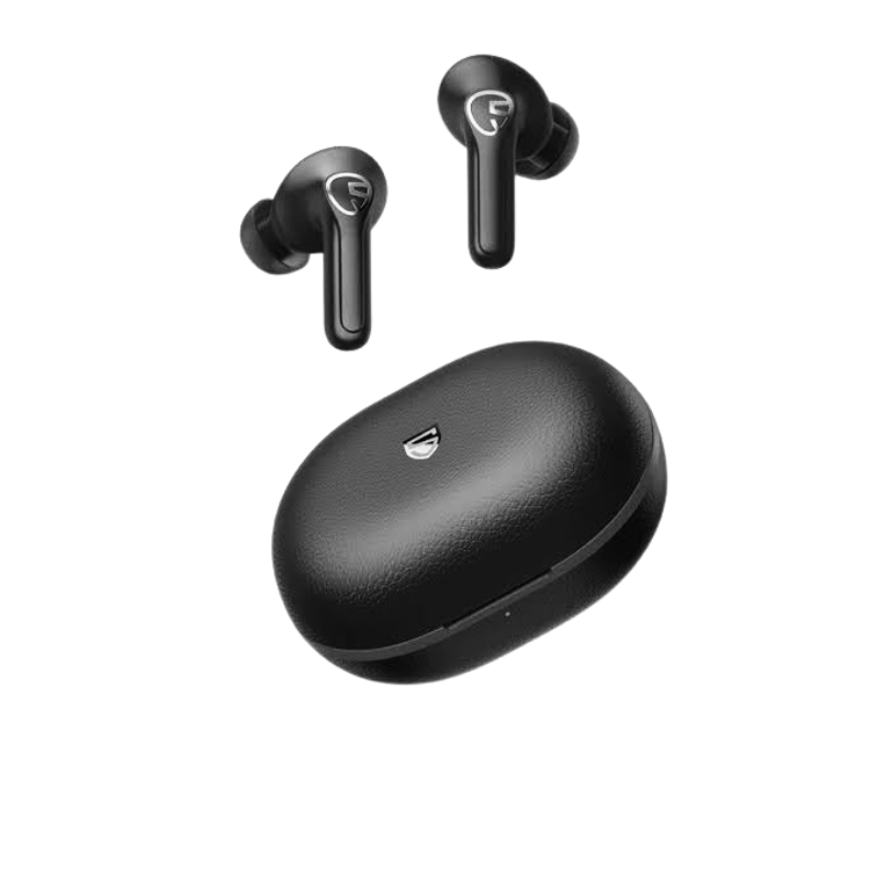 Soundpeats T3 Pro TWS Earbuds Price in Bangladesh