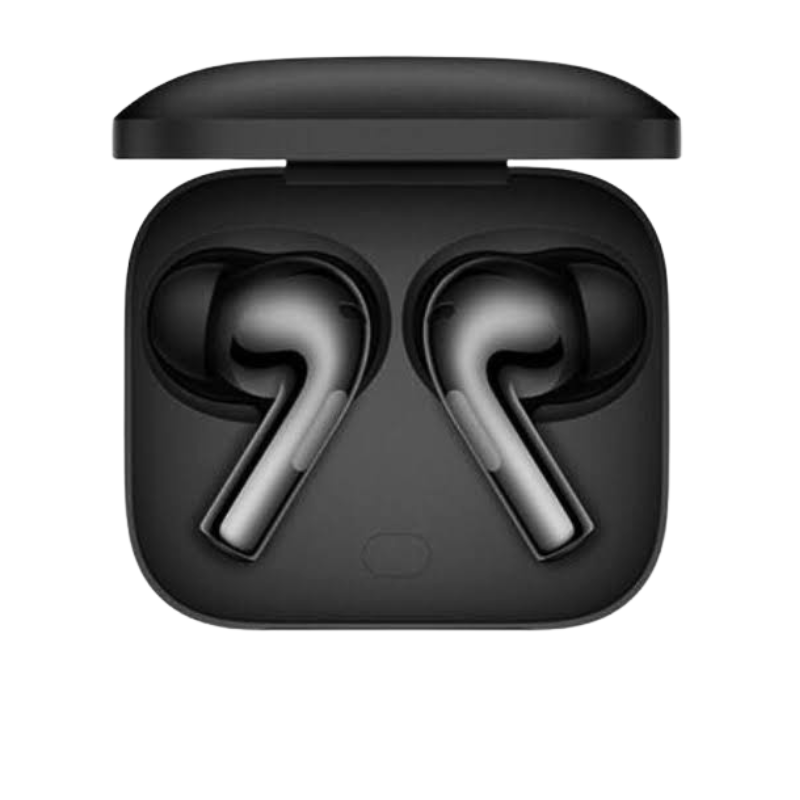 Oneplus Buds 3 Price in Bangladesh