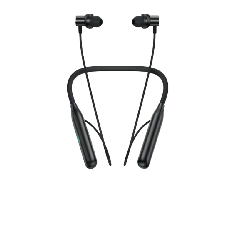 Hoco ES2 Pro Neckband 130 Hours Backup