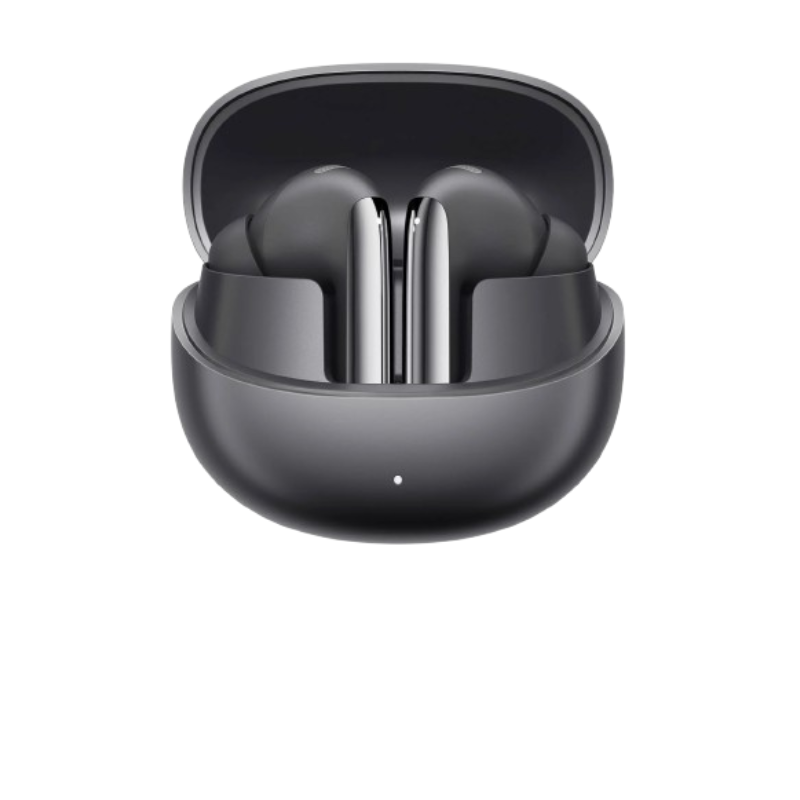 QCY MeloBuds Pro ANC TWS