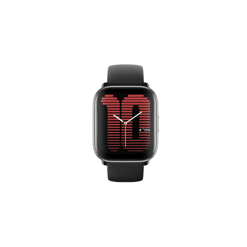 Amazfit Active