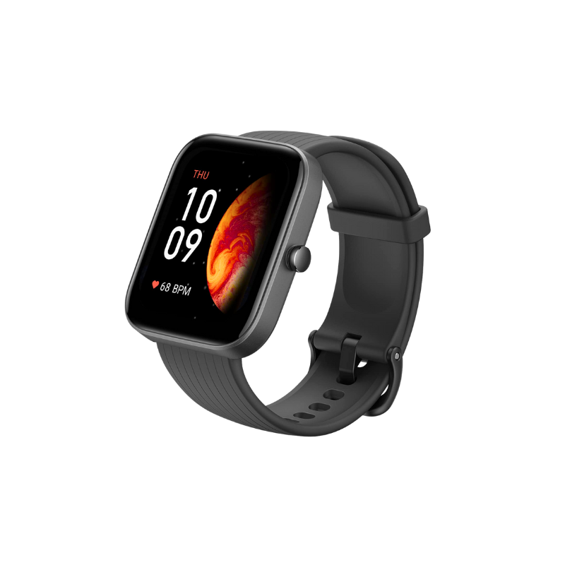 Amazfit Bip 3 pro