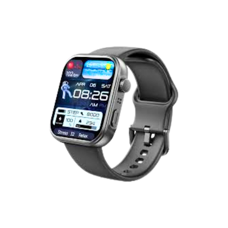 TOZO S6