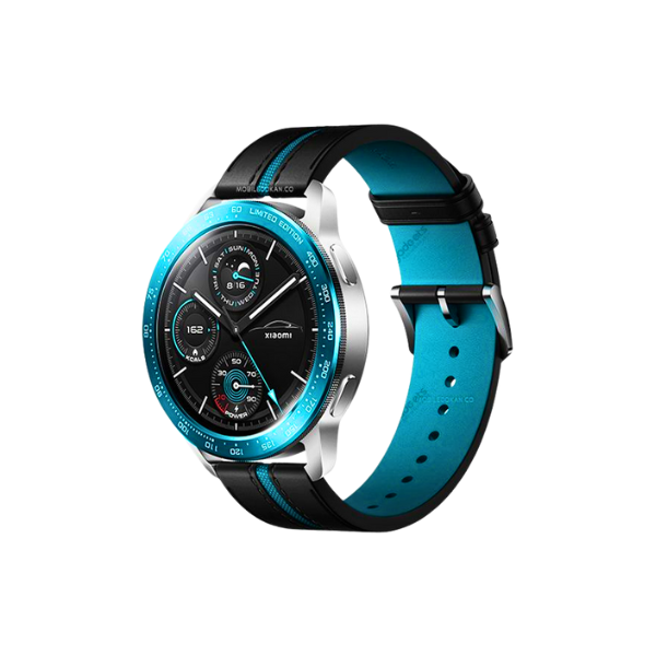 Xioami Watch S3