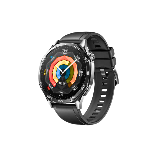 Huawei Watch GT 5