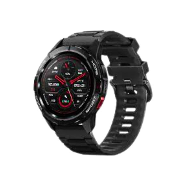 Mibro Watch GS Active