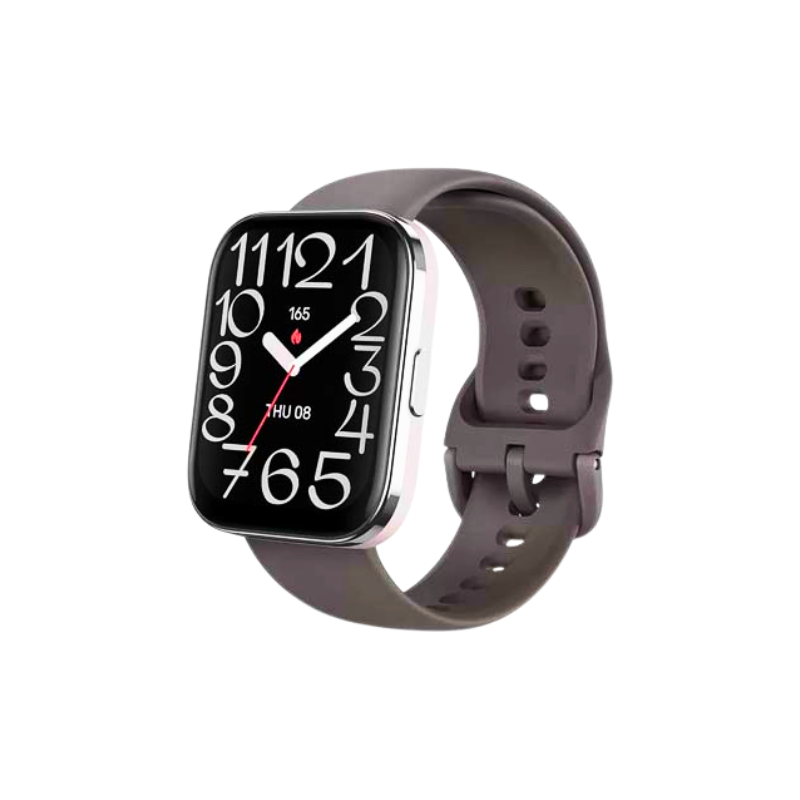 Amazfit Bip 5 Unity