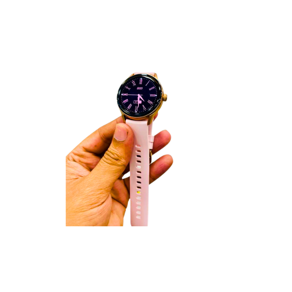 QCY Elite S11 Ladies