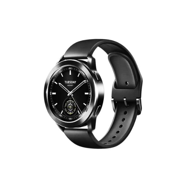 Xiaomi Watch S3