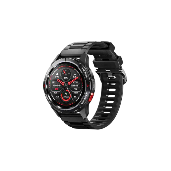 Mibro Watch GS Active