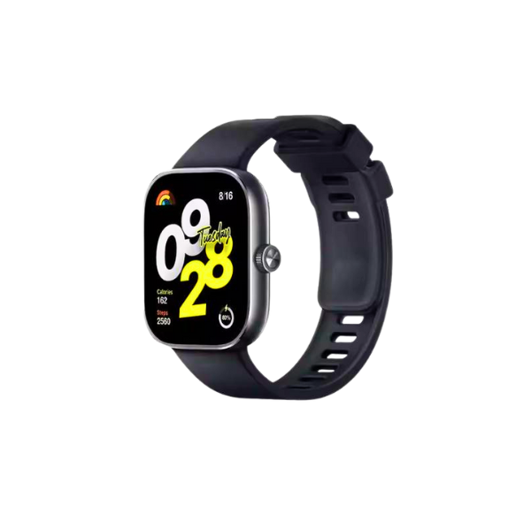 Xiaomi Redmi Watch 4