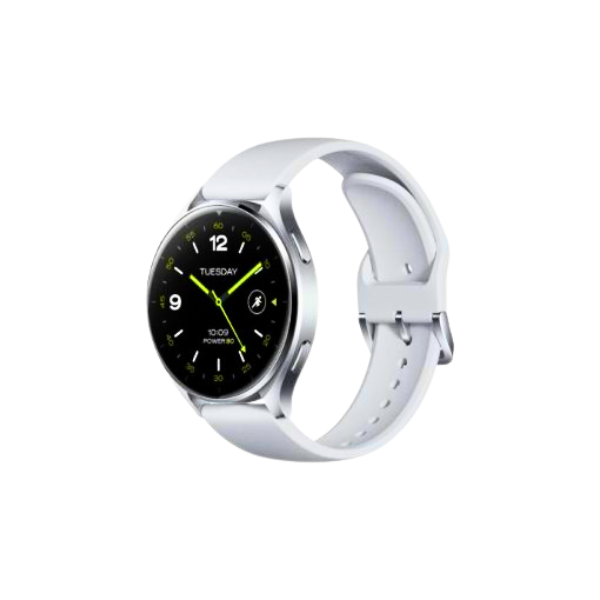 Xiaomi Watch 2