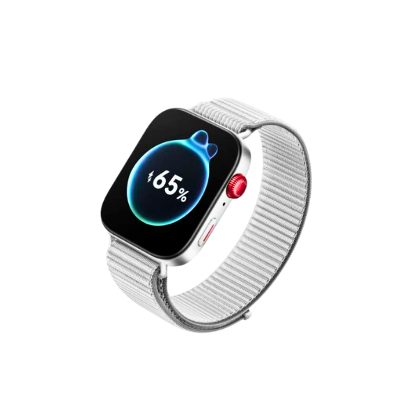 Huawei Watch 3 Fitness Tracker