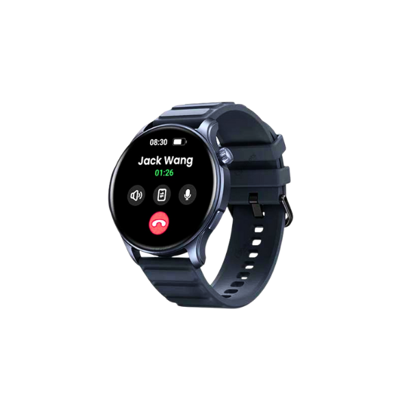 Zeblaze B Talk 3  Pro