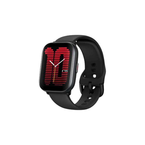 Amazfit Active Amoled AI