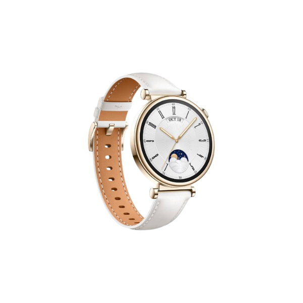 Huawei Watch GT4 41mm