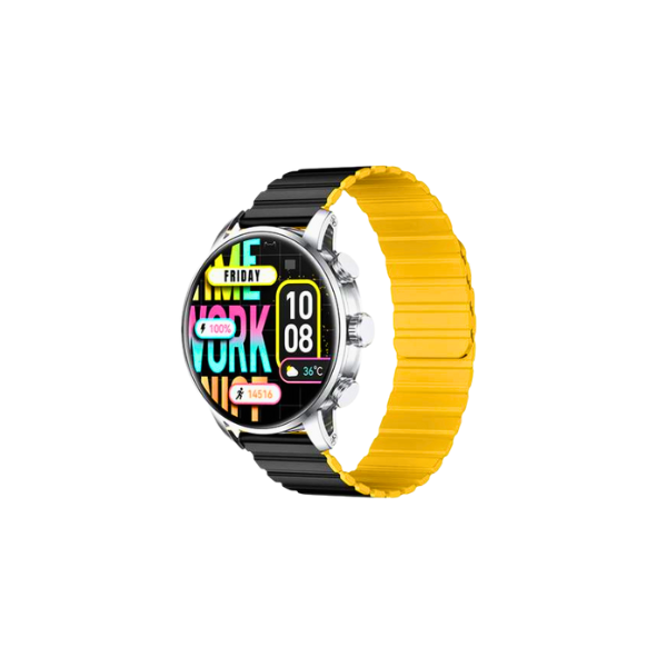 Kieslect Kr2 Calling