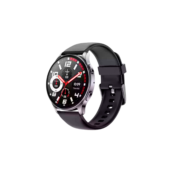 Amazfit Pop 3R BT Calling