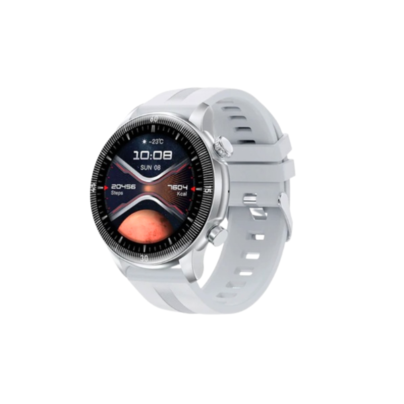 HOCO Y31 Smart Watch