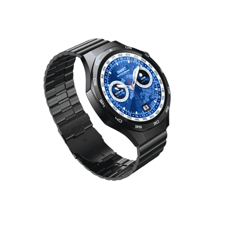 Hoco DYD03 Smartwatch