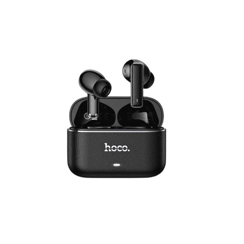 Hoco EQ35 Rhyme ANC+ENC True Wireless Bluetooth Earbuds