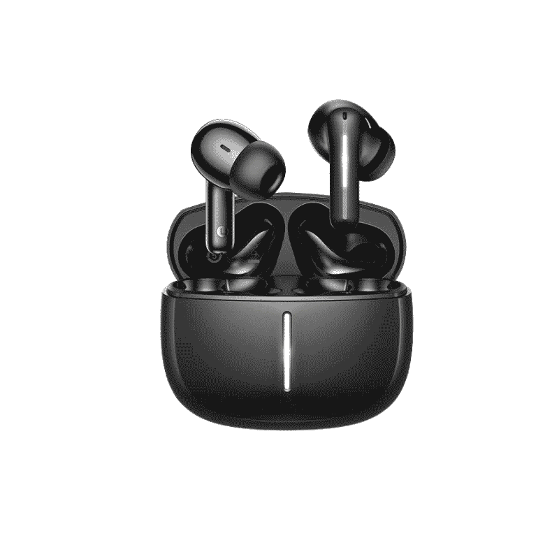Hoco EQ34 Plus TWS Earbuds Price in Bangladesh