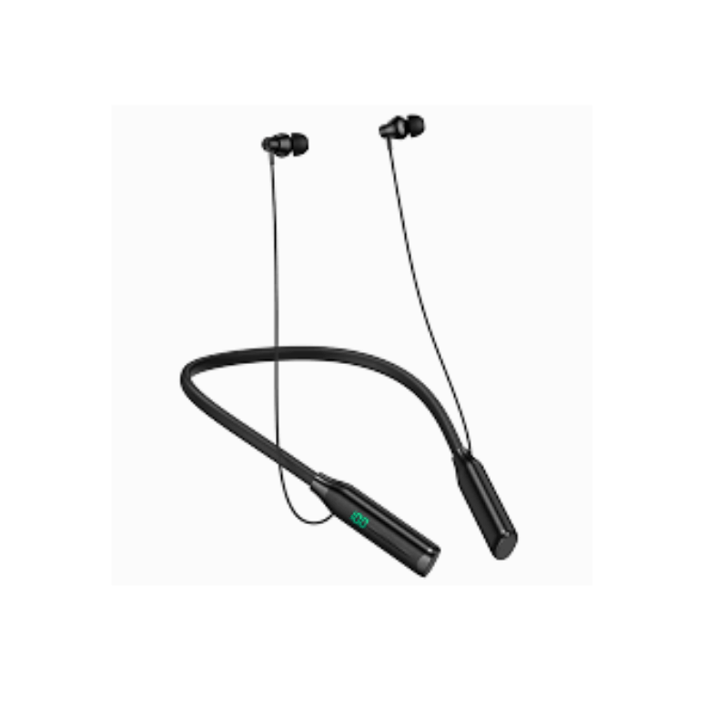 hoco-es62-pretty-wireless-bluetooth-neckband
